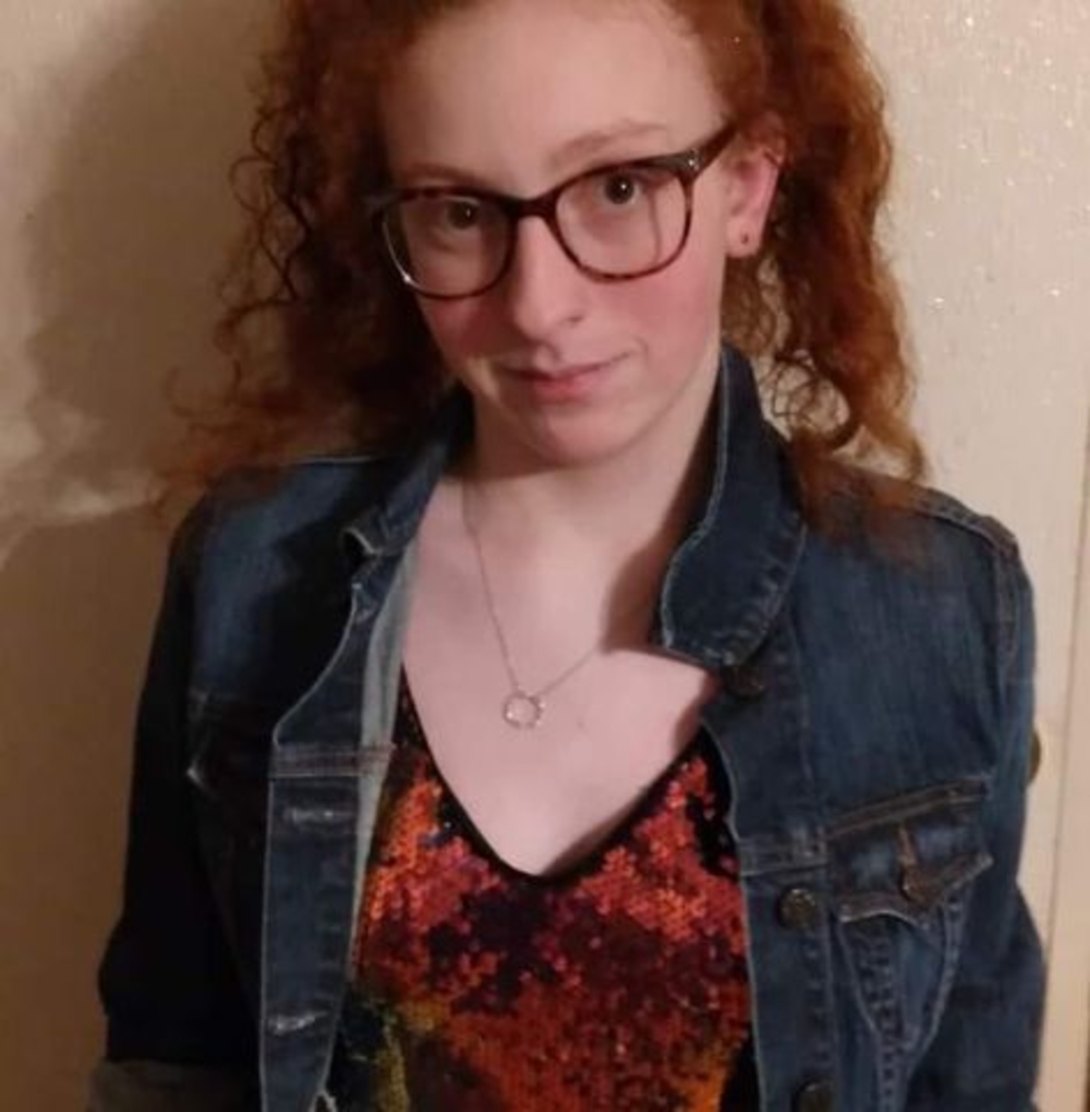 Meet your Posher, Kora